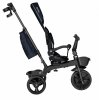 Lionelo Rowerek trójkołowy KORI Blue Navy